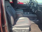 2023 Expedition MAX Thumbnail 7