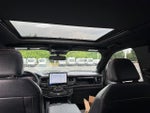 2023 Expedition MAX Thumbnail 11