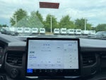 2023 Expedition MAX Thumbnail 13