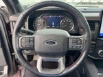 2023 Expedition MAX Thumbnail 15