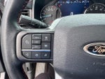 2023 Expedition MAX Thumbnail 16