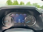 2023 Expedition MAX Thumbnail 18