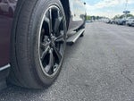 2023 Expedition MAX Thumbnail 21