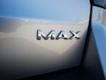 2023 Expedition MAX Thumbnail 7