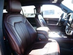 2023 Expedition MAX Thumbnail 17