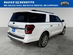 2023 Expedition MAX Thumbnail 4