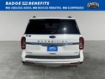 2023 Expedition MAX Thumbnail 5