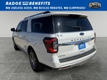 2023 Expedition MAX Thumbnail 6