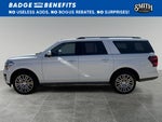 2023 Expedition MAX Thumbnail 7