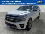 2023 Expedition MAX Thumbnail 8