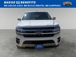 2023 Expedition MAX Thumbnail 9