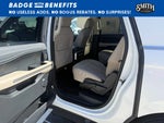 2023 Expedition MAX Thumbnail 11