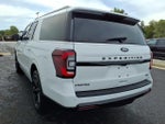 2024 Expedition MAX Thumbnail 4