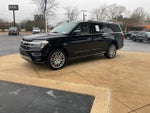 2024 Expedition MAX Thumbnail 3