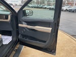 2024 Expedition MAX Thumbnail 7