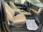 2024 Expedition MAX Thumbnail 8