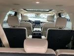 2024 Expedition MAX Thumbnail 11