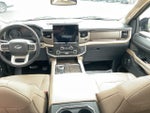 2024 Expedition MAX Thumbnail 14