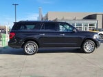 2024 Expedition MAX Thumbnail 2