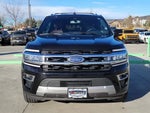 2024 Expedition MAX Thumbnail 5