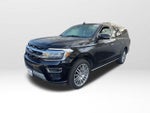 2024 Expedition MAX Thumbnail 15
