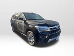 2024 Expedition MAX Thumbnail 17