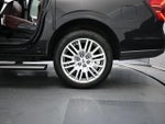 2024 Expedition MAX Thumbnail 22