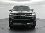 2024 Expedition MAX Thumbnail 26