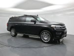 2024 Expedition MAX Thumbnail 27