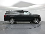 2024 Expedition MAX Thumbnail 28