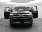 2024 Expedition MAX Thumbnail 34