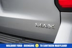 2024 Expedition MAX Thumbnail 8