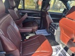 2024 Expedition MAX Thumbnail 17