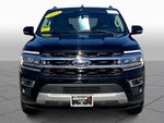 2024 Expedition MAX Thumbnail 3