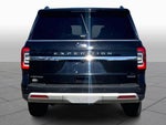 2024 Expedition MAX Thumbnail 4