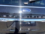 2024 Expedition MAX Thumbnail 9