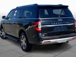 2024 Expedition MAX Thumbnail 11