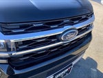2024 Expedition MAX Thumbnail 31