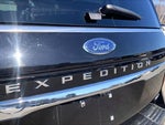 2024 Expedition MAX Thumbnail 32