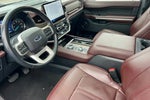 2024 Expedition MAX Thumbnail 9