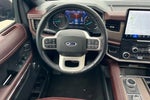 2024 Expedition MAX Thumbnail 15