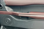 2024 Expedition MAX Thumbnail 20