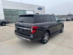 2024 Expedition MAX Thumbnail 5