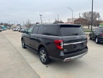 2024 Expedition MAX Thumbnail 7