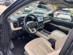 2024 Expedition MAX Thumbnail 11