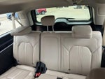 2024 Expedition MAX Thumbnail 13