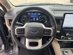 2024 Expedition MAX Thumbnail 25