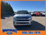 2024 Expedition MAX Thumbnail 9