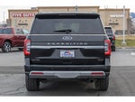 2024 Expedition MAX Thumbnail 4