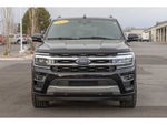 2024 Expedition MAX Thumbnail 8
